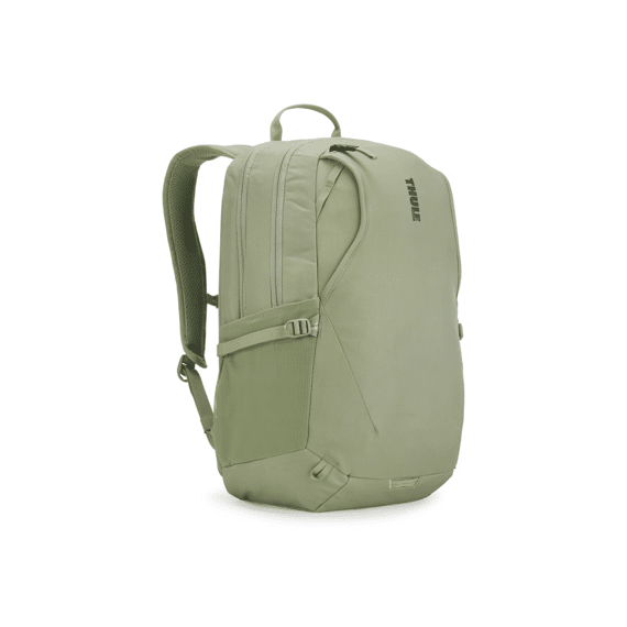 Thule Enroute Rugzak 23l Quiet Green