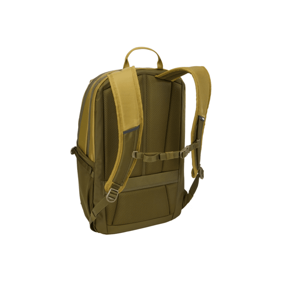 Thule Enroute Rugzak 23l Nutria/natural Green
