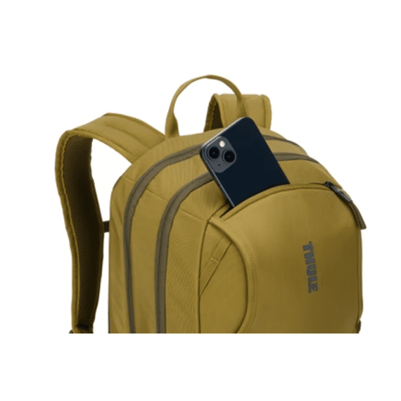 Thule Enroute Rugzak 23l Nutria/natural Green