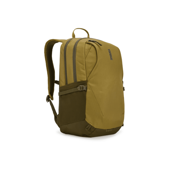 Thule Enroute Rugzak 23l Nutria/natural Green