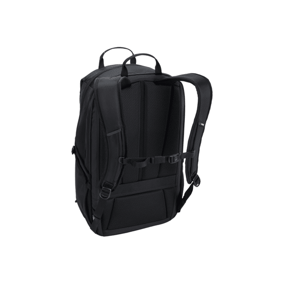 Thule Enroute Rugzak 26l Black