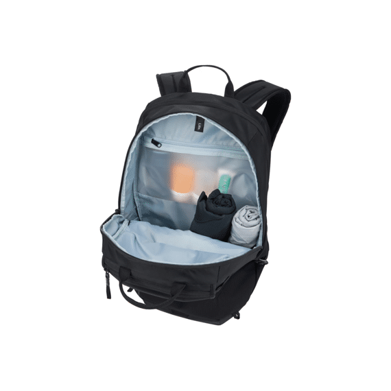 Thule Enroute Rugzak 26l Black