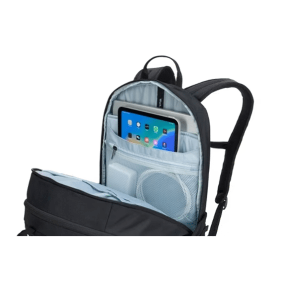 Thule Enroute Rugzak 26l Black