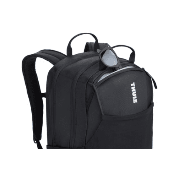 Thule Enroute Rugzak 26l Black