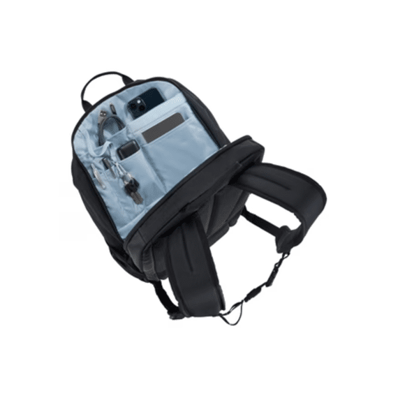 Thule Enroute Rugzak 26l Black