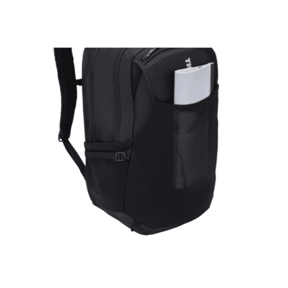 Thule Enroute Rugzak 26l Black
