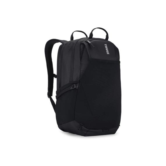 Thule Enroute Rugzak 26l Black