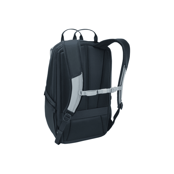 Thule Enroute Rugzak 26l Soft Blue/darkest Blue