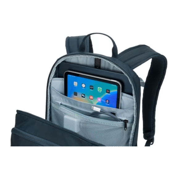 Thule Enroute Rugzak 26l Soft Blue/darkest Blue