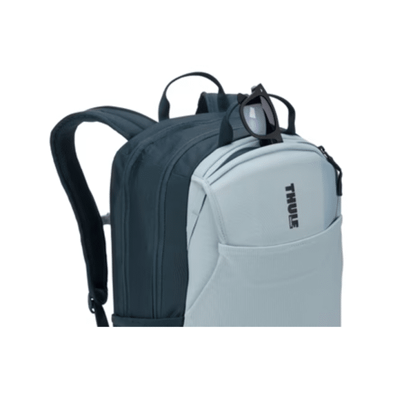Thule Enroute Rugzak 26l Soft Blue/darkest Blue