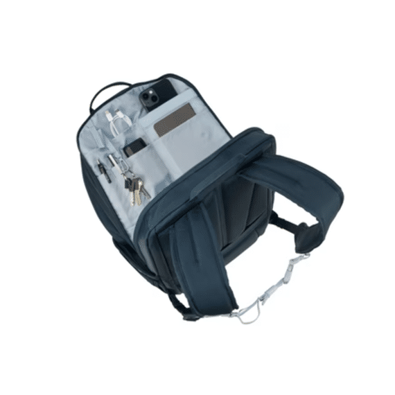 Thule Enroute Rugzak 26l Soft Blue/darkest Blue