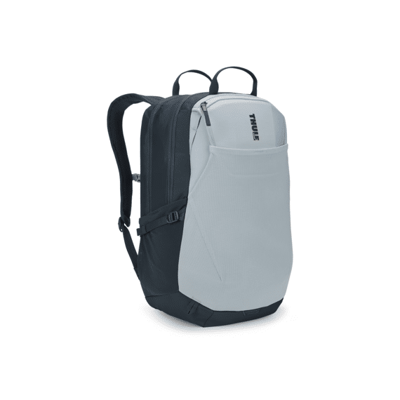 Thule Enroute Rugzak 26l Soft Blue/darkest Blue