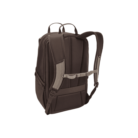 Thule Enroute Rugzak 26l Tinted Taupe/nuanced Brown