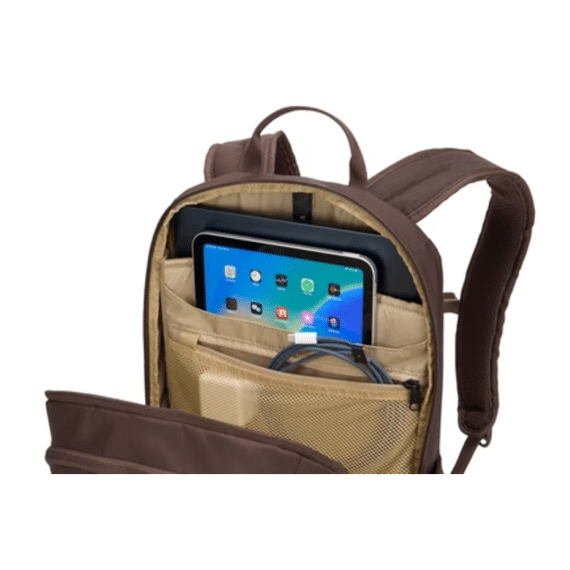 Thule Enroute Rugzak 26l Tinted Taupe/nuanced Brown