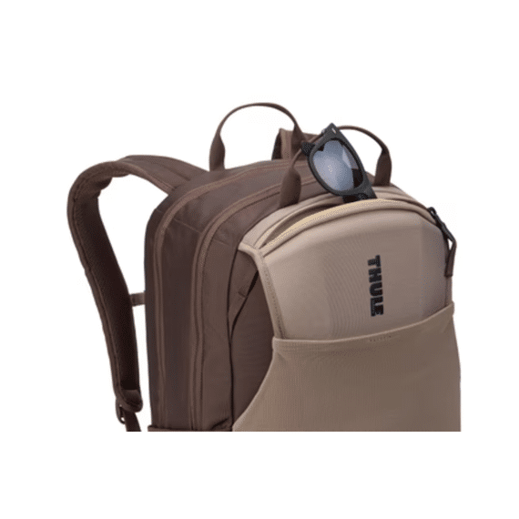 Thule Enroute Rugzak 26l Tinted Taupe/nuanced Brown