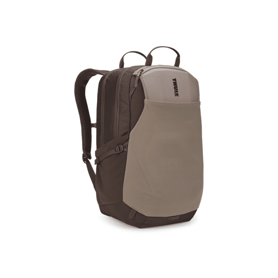 Thule Enroute Rugzak 26l Tinted Taupe/nuanced Brown