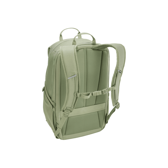 Thule Enroute Rugzak 26l Quiet Green