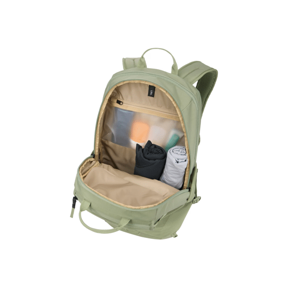 Thule Enroute Rugzak 26l Quiet Green