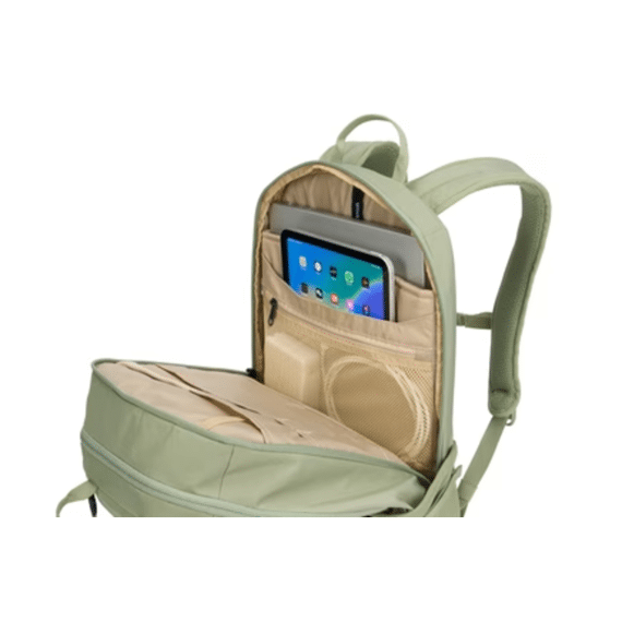 Thule Enroute Rugzak 26l Quiet Green