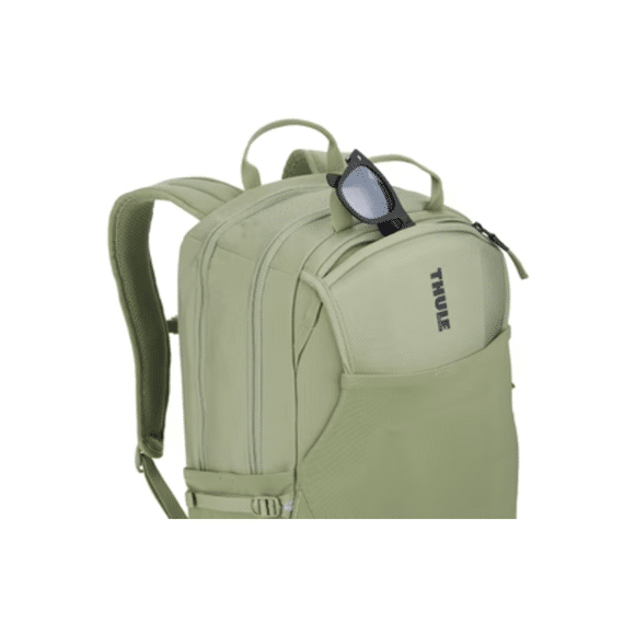 Thule Enroute Rugzak 26l Quiet Green