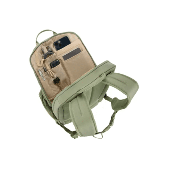Thule Enroute Rugzak 26l Quiet Green