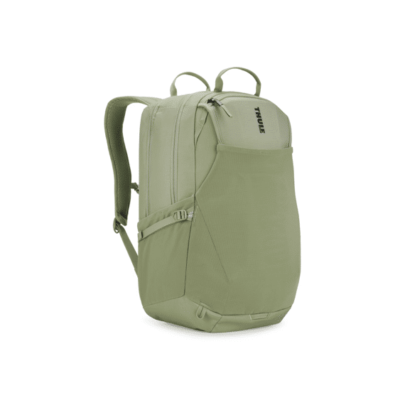 Thule Enroute Rugzak 26l Quiet Green