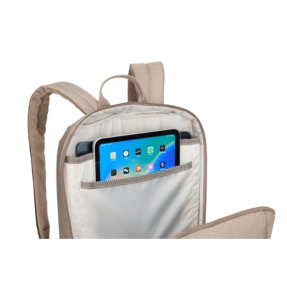 Thule Lithos Rugzak 20l Tinted Taupe/nuanced Brown