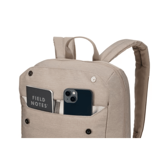 Thule Lithos Rugzak 20l Tinted Taupe/nuanced Brown