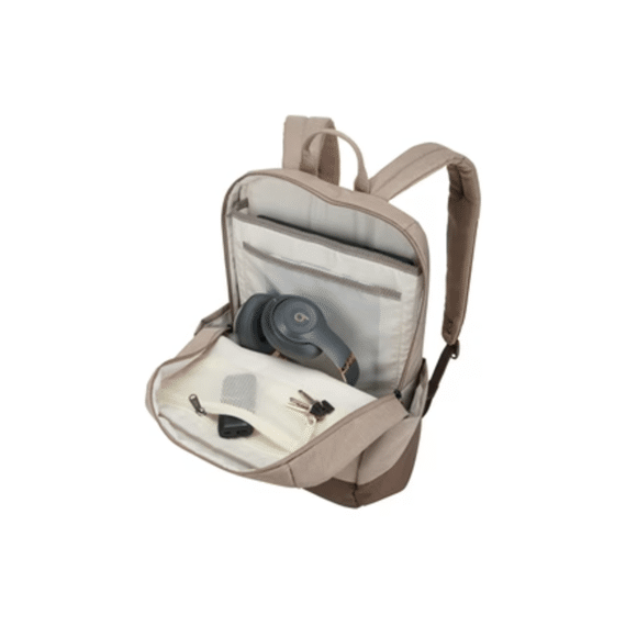 Thule Lithos Rugzak 20l Tinted Taupe/nuanced Brown
