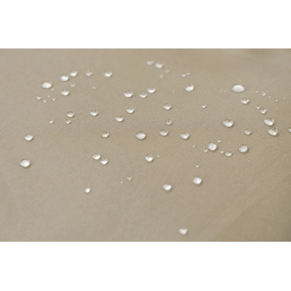 Eurom Warmigo Warmtekussen Incl Varta Powerbank Taupe