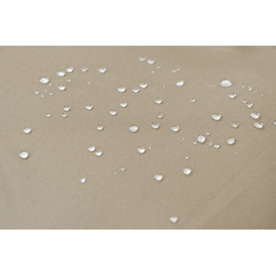 Eurom Warmigo Warmtekussen Incl Varta Powerbank Taupe