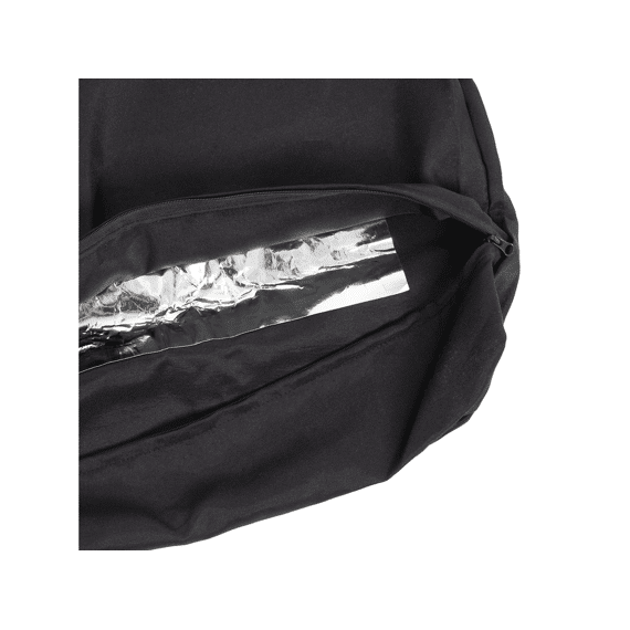 Eurom Warmigo Warmtekussen Incl Varta Powerbank Grijs