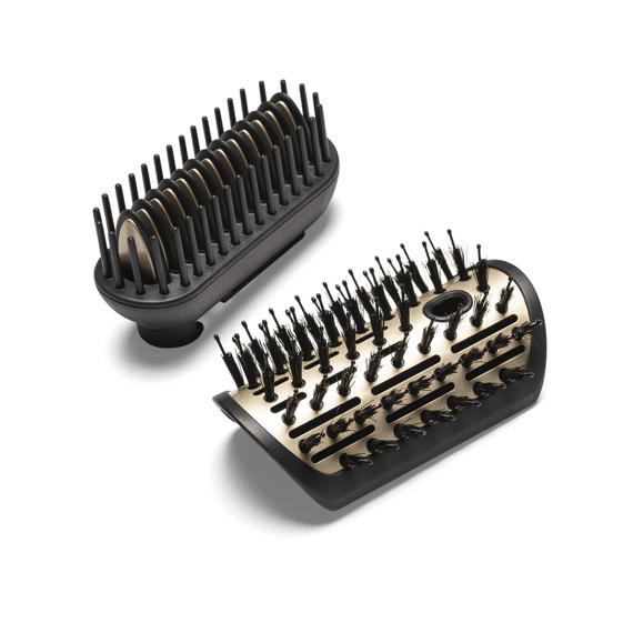 Babyliss Baas6550e 3 In 1 Haardroger Stijltang-styler Air Wand