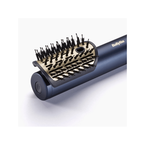 Babyliss Baas6550e 3 In 1 Haardroger Stijltang-styler Air Wand