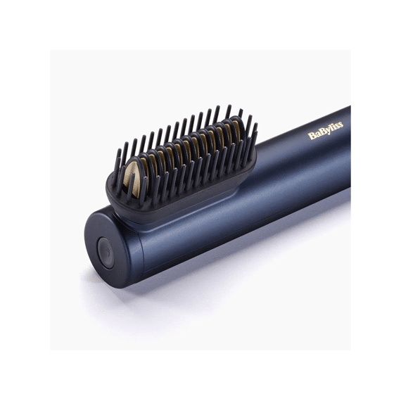 Babyliss Baas6550e 3 In 1 Haardroger Stijltang-styler Air Wand