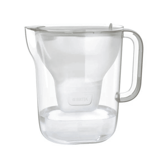 Brita Waterfilterkan Style Essential Xl Sand