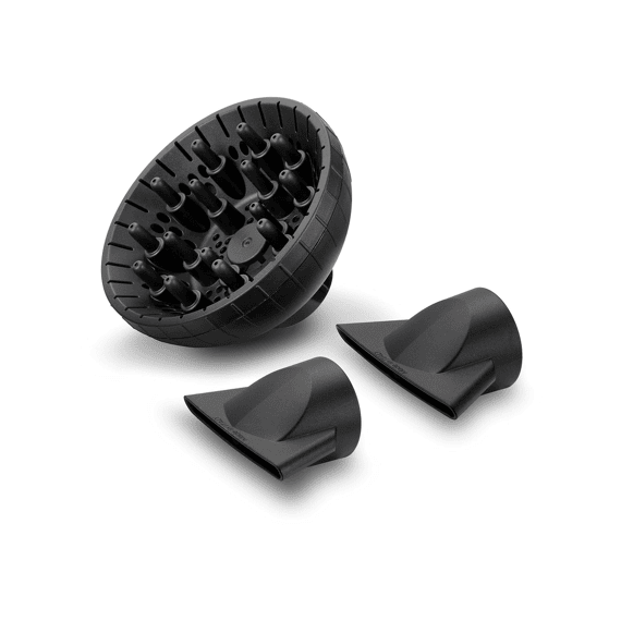 Babbyliss Ba6719de Haardroger Air Pro 2200w