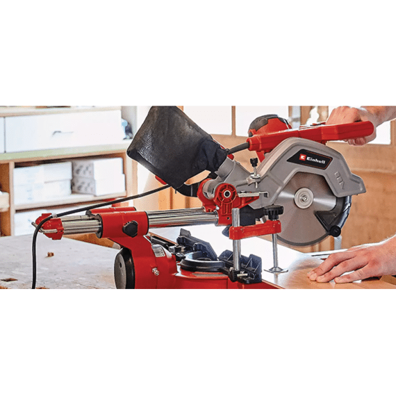 Kwb Zaagblad 210x30x1.6 24 Tanden