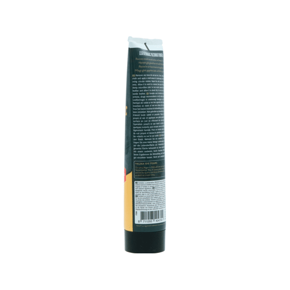 Valma F38a Leather Magic Reconditioner 150ml