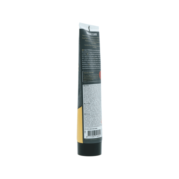 Valma F34b Chroomreiniger 150ml