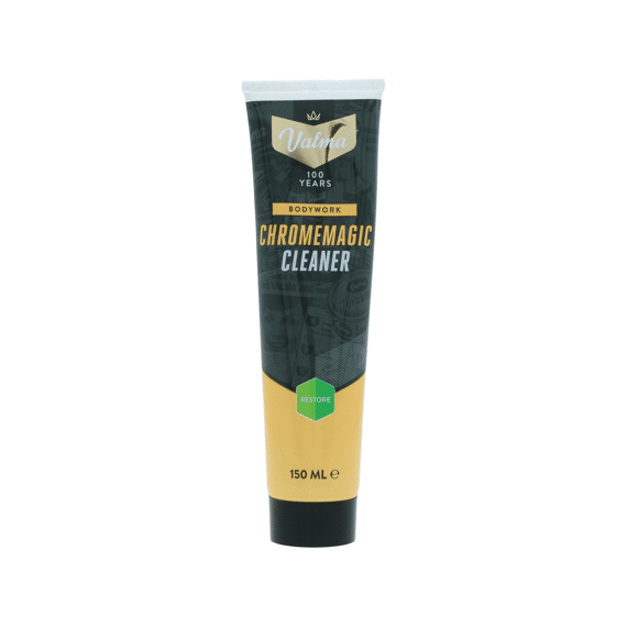 Valma F34b Chroomreiniger 150ml