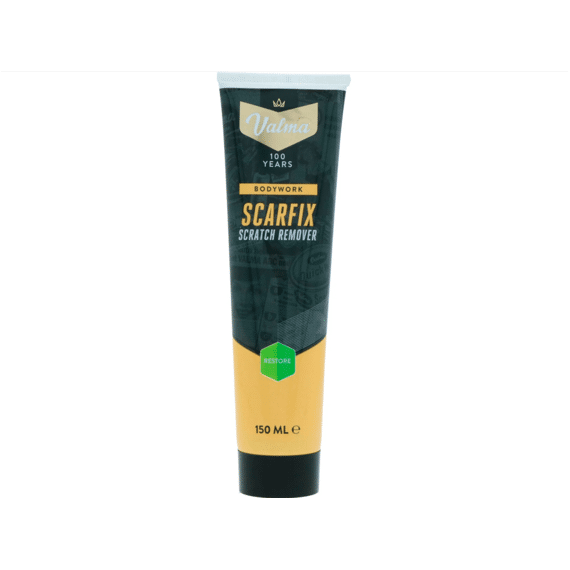 Valma F36b Krasverwijderaar 150ml