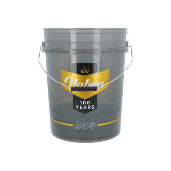 Valma V021 Was Emmer Met Grit Guard 20l