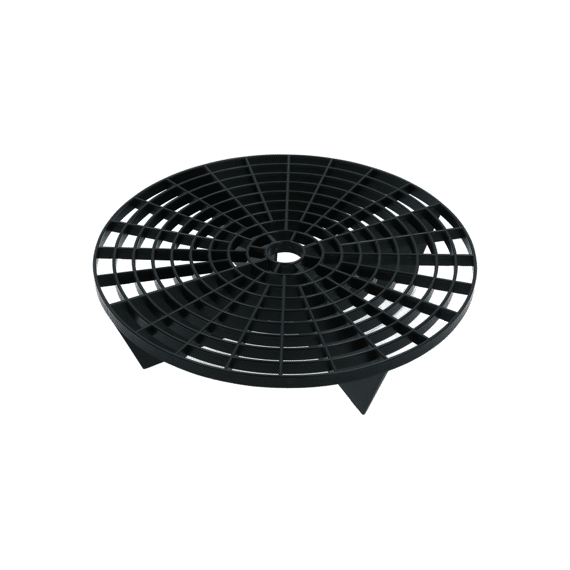 Valma V021 Was Emmer Met Grit Guard 20l