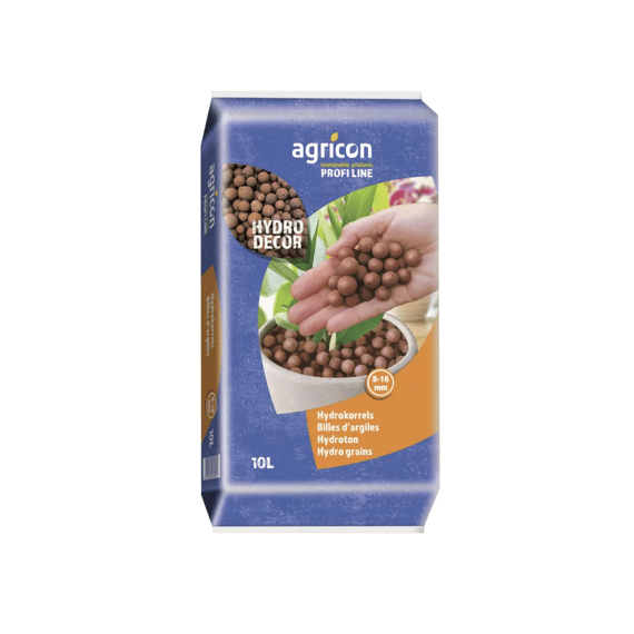 Agricon Hydro Korrel 10l