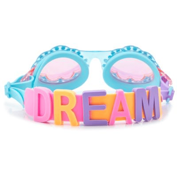 Bling2o Zwembril Dream On