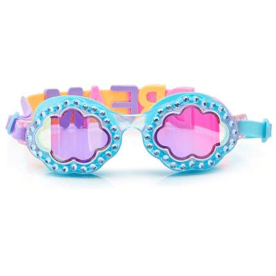 Bling2o Zwembril Dream On