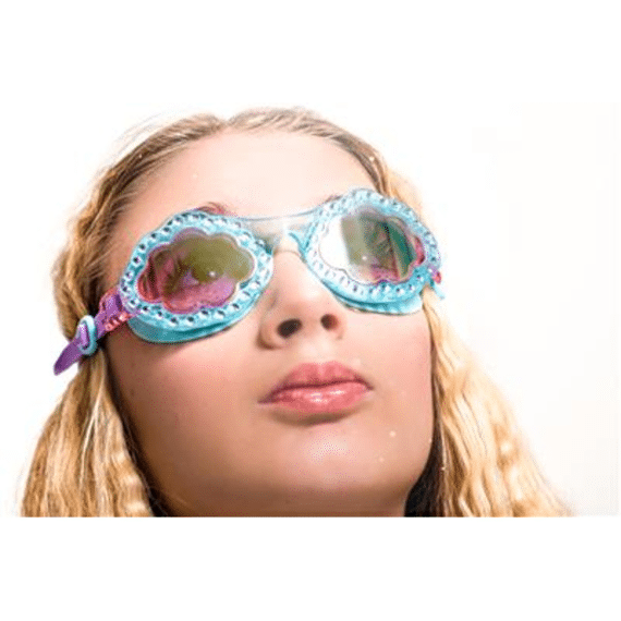 Bling2o Zwembril Dream On