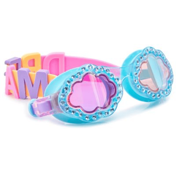 Bling2o Zwembril Dream On