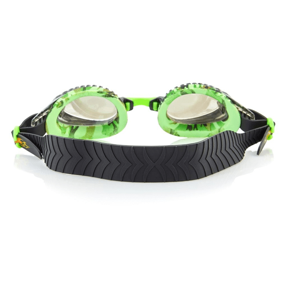 Bling2o Zwembril Terrain Vehicle General Green